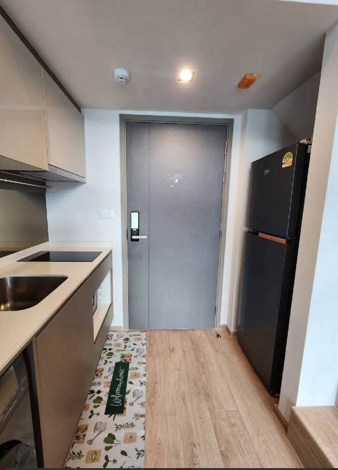 uploads/224782b1-cf00-4933-b11b-a670474fdf77/11c82f6a-69d8-4780-a88d-c4cce06057d6