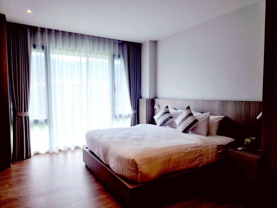 uploads/224782b1-cf00-4933-b11b-a670474fdf77/11cae832-4343-46ea-94d9-56cf9ae28a4e