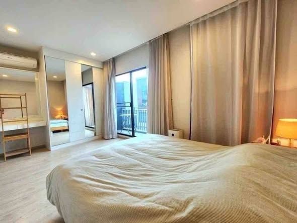 uploads/224782b1-cf00-4933-b11b-a670474fdf77/11d012a6-f717-4c27-ae41-3dd3a5b2a949