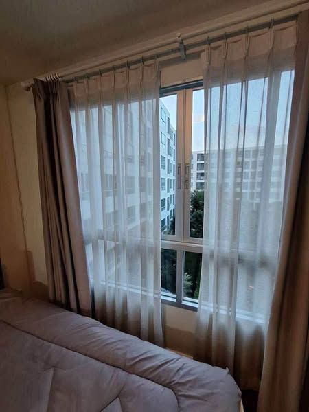 uploads/224782b1-cf00-4933-b11b-a670474fdf77/11d1d844-dbb0-41e5-b5d1-17a4a9cfc549