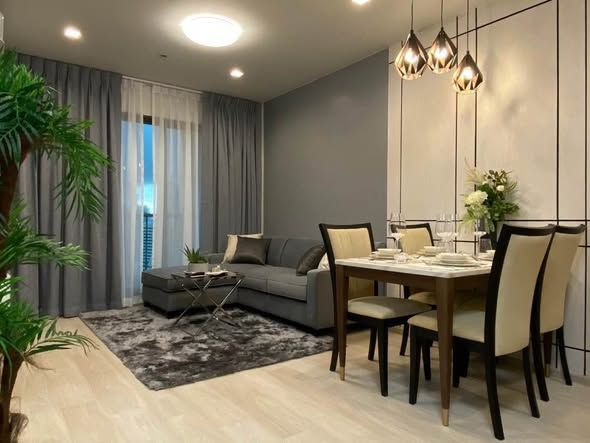 Life One Wireless - Image 3