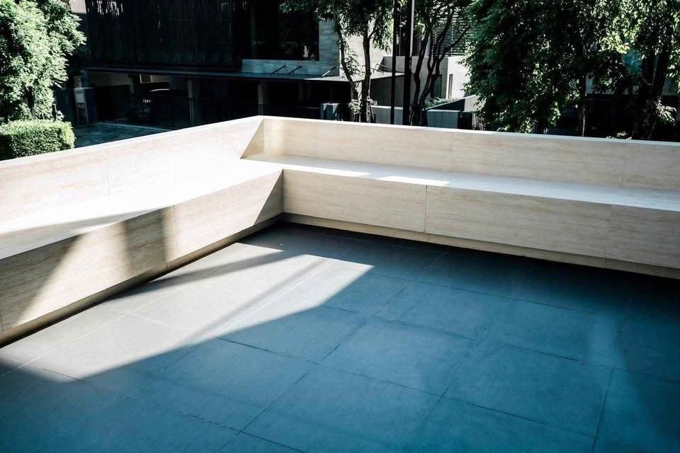 uploads/224782b1-cf00-4933-b11b-a670474fdf77/11dd7270-7ba9-401e-9710-e618bf1eb0c0