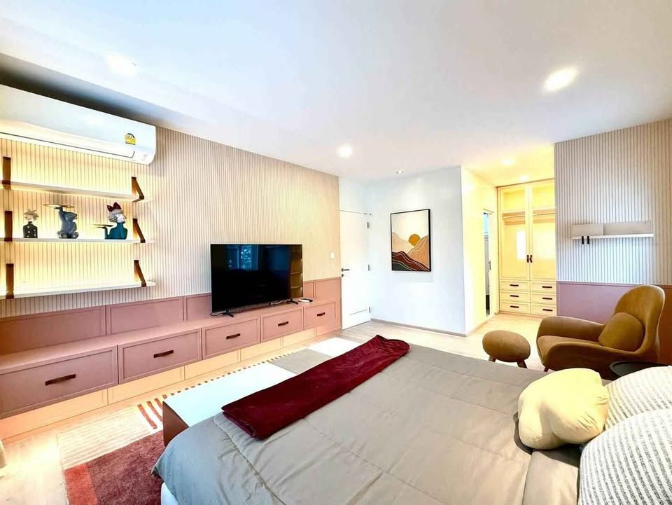 uploads/224782b1-cf00-4933-b11b-a670474fdf77/11dfd610-75b1-40db-a753-b36358a6d744