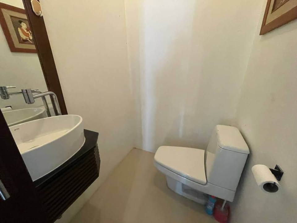 ณ ธารา เอ็กซ์คลูซีฟ เรสซิเดนซ์ - Image 9