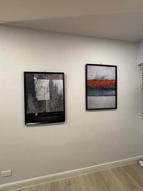 uploads/224782b1-cf00-4933-b11b-a670474fdf77/11f419f3-096b-457b-9644-d03a9b67a242