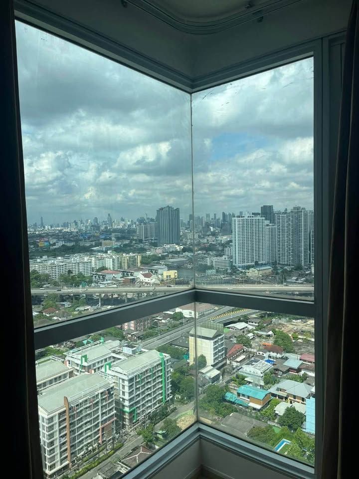 uploads/224782b1-cf00-4933-b11b-a670474fdf77/11f8fc79-fb3f-4405-ac38-1538ee60d45c