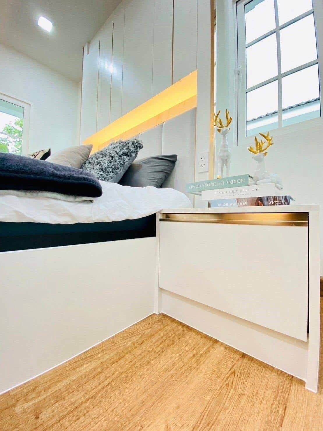 โกลเด้น นีโอ บางนา - สวนหลวง - Image 7