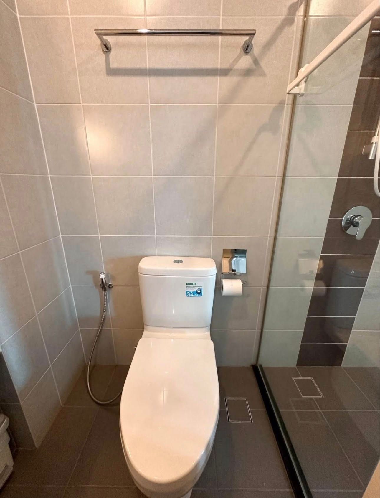 uploads/224782b1-cf00-4933-b11b-a670474fdf77/12161a82-14d4-48f6-8fe7-6618aabe6854