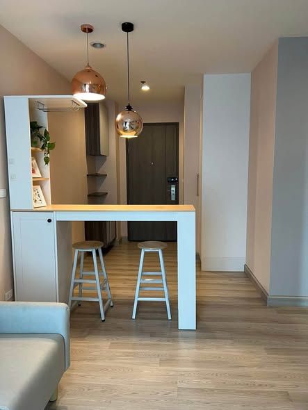 uploads/224782b1-cf00-4933-b11b-a670474fdf77/121d0ec6-e189-4e35-b0ea-5d24d06d8c57