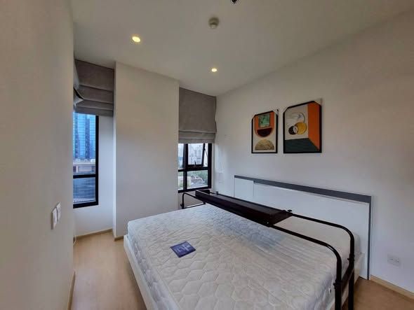 uploads/224782b1-cf00-4933-b11b-a670474fdf77/121d11a2-8e92-4253-b452-20dc5a10a59c