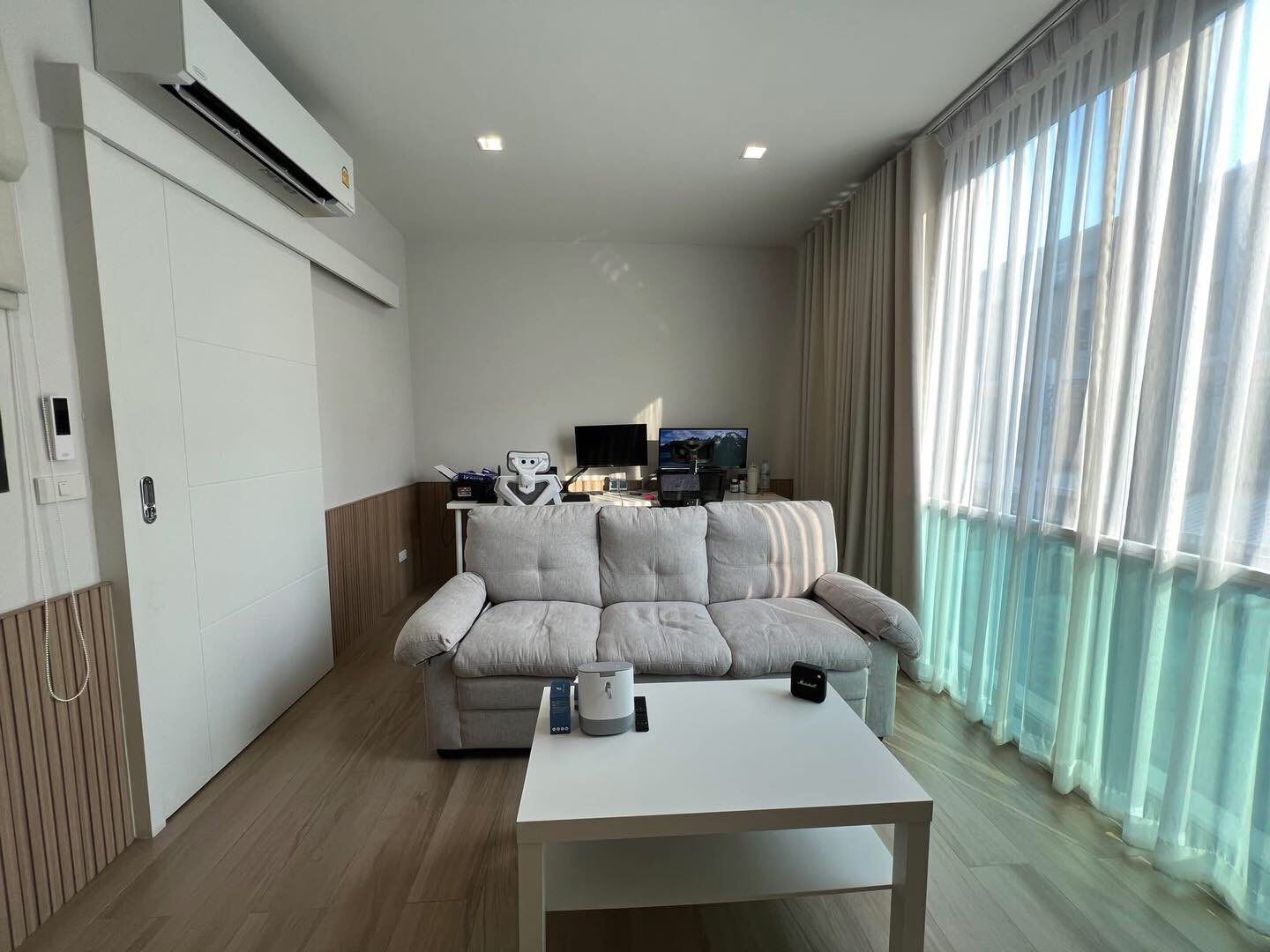 uploads/224782b1-cf00-4933-b11b-a670474fdf77/122298d6-5e32-4295-b298-d5b2e7e536ef