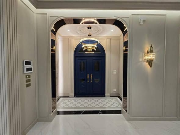 Narasiri Krungthepkreetha - Image 7