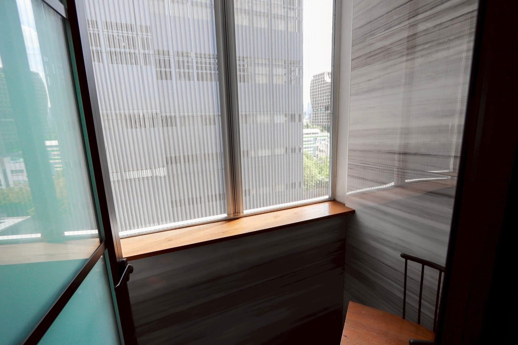 uploads/224782b1-cf00-4933-b11b-a670474fdf77/1236f0a8-f4f0-49f5-8dcf-ad23e7732c10