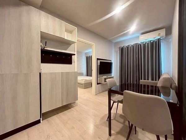 uploads/224782b1-cf00-4933-b11b-a670474fdf77/1247f05e-c5c6-44da-baa4-4a53ce515d6d