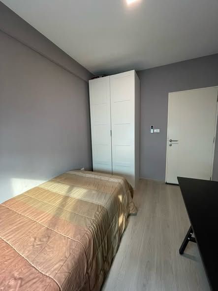 อินดี้ 2 บางนา-รามคำแหง 2 - Image 4