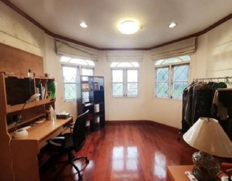 uploads/224782b1-cf00-4933-b11b-a670474fdf77/125cab8f-a5d8-4e54-80c5-6f105d8549ed