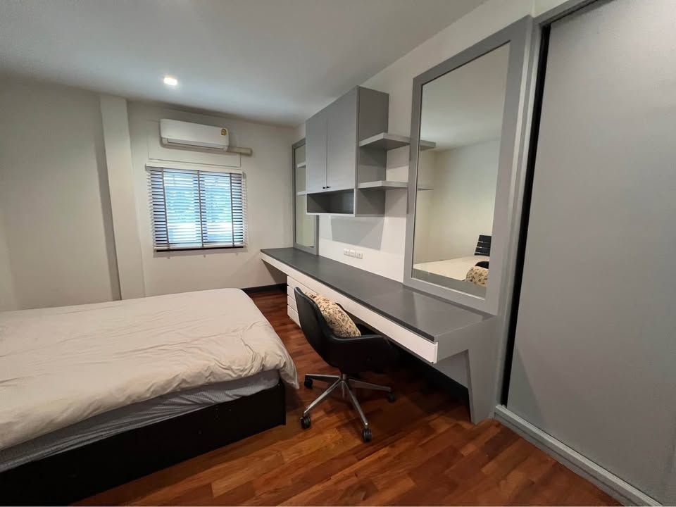 อารียา คาซ่า รัชดา - Image 7