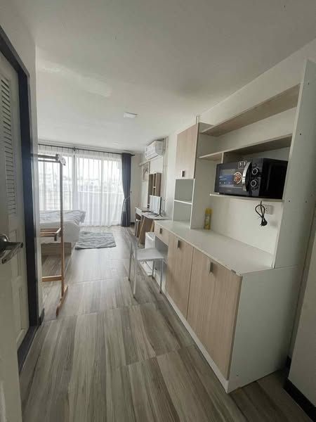 uploads/224782b1-cf00-4933-b11b-a670474fdf77/126391cc-6da9-43ee-ac71-34d1c03d372d