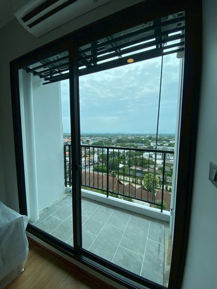 uploads/224782b1-cf00-4933-b11b-a670474fdf77/127434d2-1f4b-4877-8ba0-cae50ba1073e