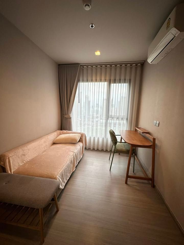 uploads/224782b1-cf00-4933-b11b-a670474fdf77/12841ba2-d983-4b27-aefb-f1d761c56b33