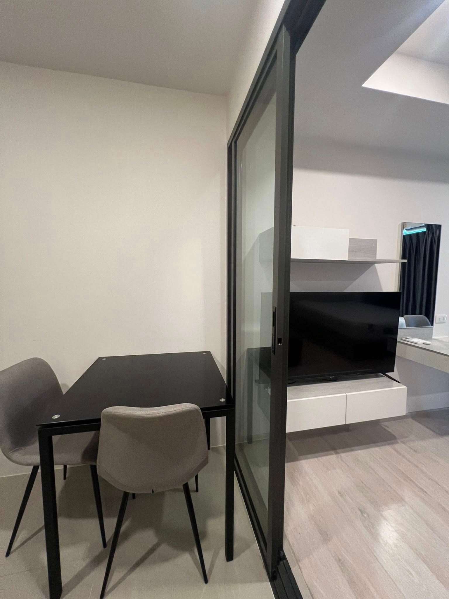 uploads/224782b1-cf00-4933-b11b-a670474fdf77/12866c13-6b18-4205-b535-cce80c471f97