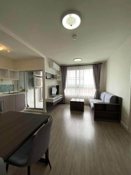 uploads/224782b1-cf00-4933-b11b-a670474fdf77/1296af3a-ef9f-4bd7-9d4f-897240b1f8fc