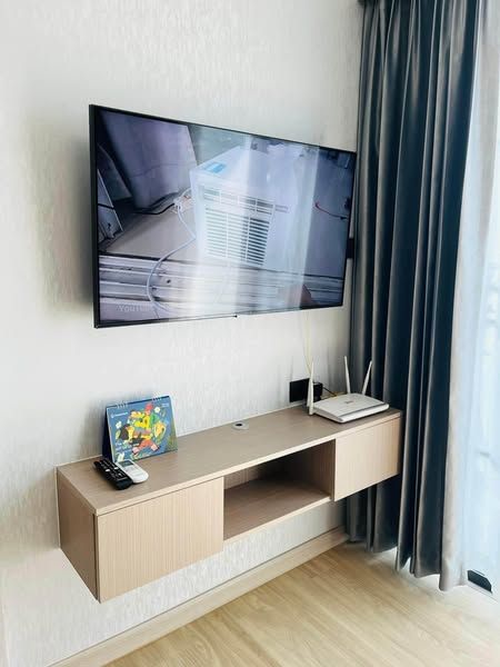 The One Chiang Mai - Image 7