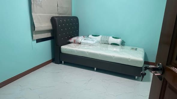 uploads/224782b1-cf00-4933-b11b-a670474fdf77/129961e2-1a2c-4091-8997-a3e1659b6ac7