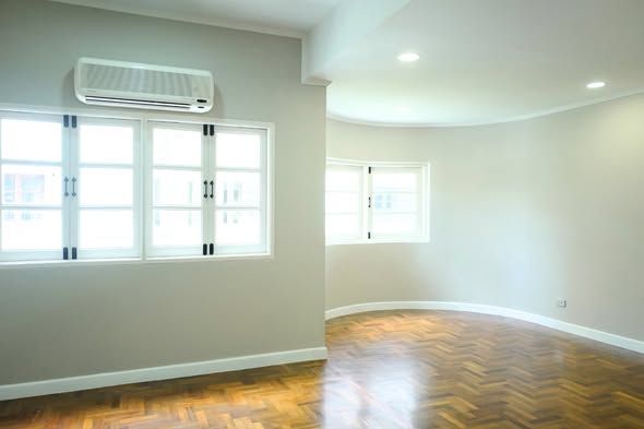 uploads/224782b1-cf00-4933-b11b-a670474fdf77/129ce811-fc01-4bc6-85cb-e2c7b730c2d2