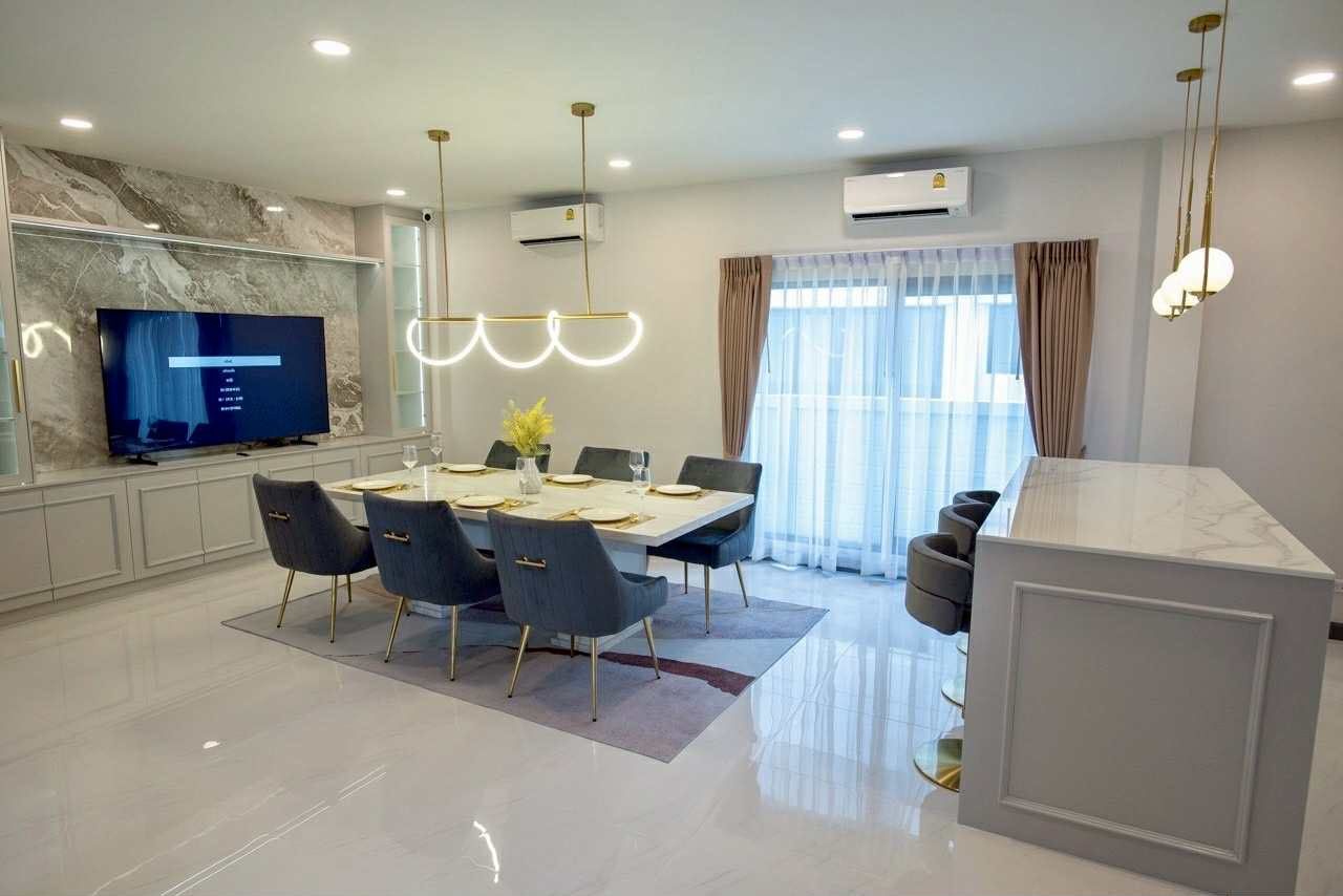 uploads/224782b1-cf00-4933-b11b-a670474fdf77/129fdc9f-d95a-402d-925c-66c1b6ce6678