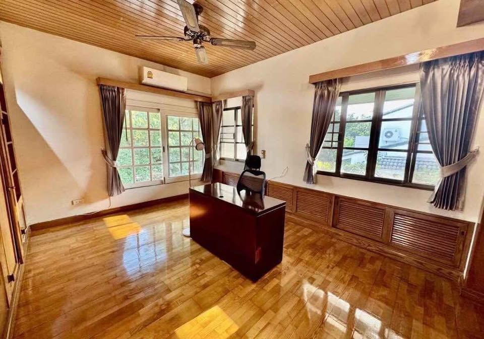 uploads/224782b1-cf00-4933-b11b-a670474fdf77/12a3dc21-fb74-4576-bf53-ffcd328d615b