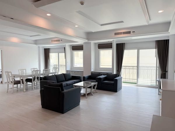 uploads/224782b1-cf00-4933-b11b-a670474fdf77/12b00acf-7e98-47d7-86e7-1ce2624cf33a