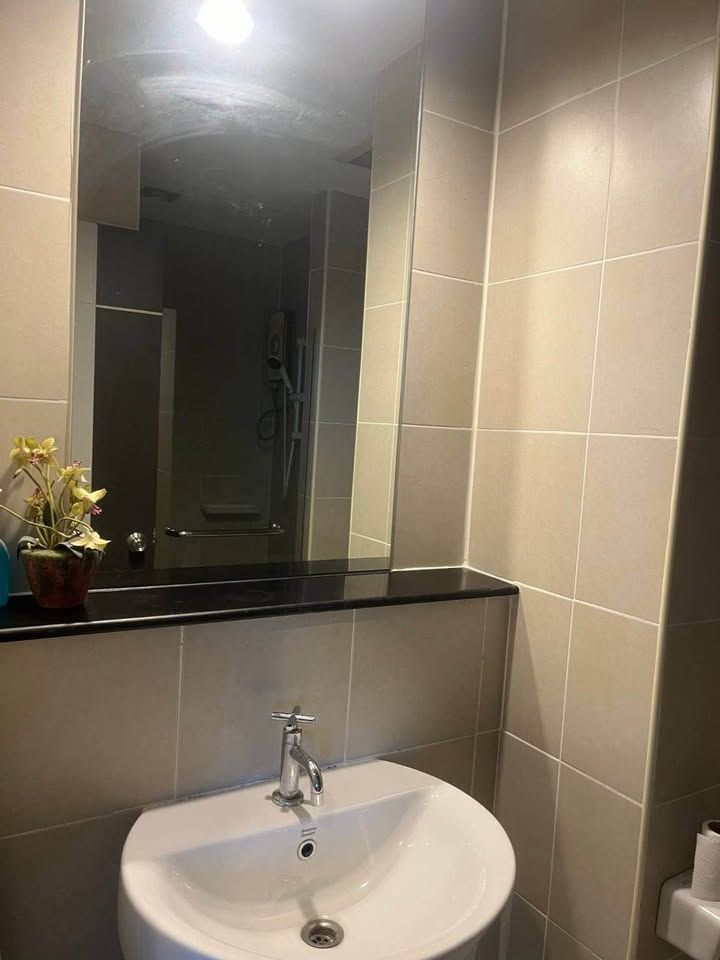 uploads/224782b1-cf00-4933-b11b-a670474fdf77/12b619fd-6a93-4883-8919-3507f5b80e13