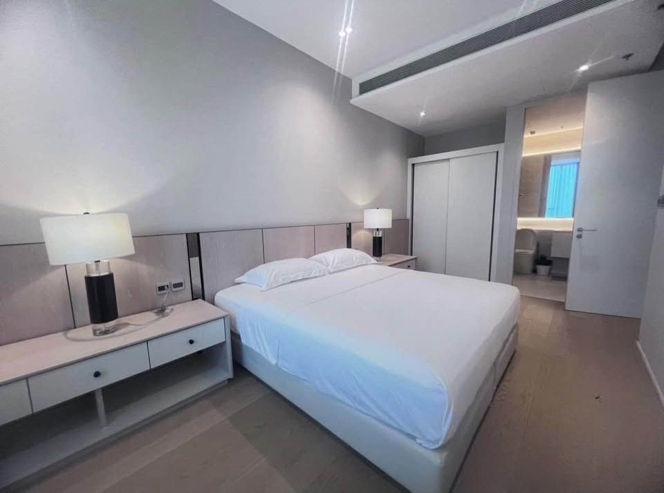 uploads/224782b1-cf00-4933-b11b-a670474fdf77/12cef64c-e1d3-4867-8ac5-3278f9b7cf82