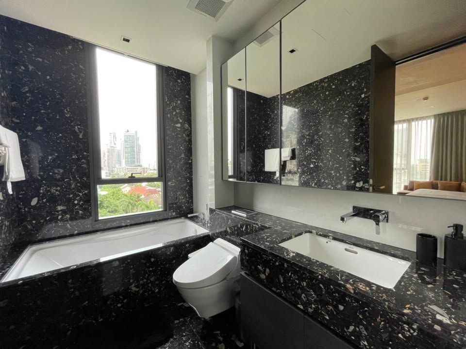 uploads/224782b1-cf00-4933-b11b-a670474fdf77/12d43f01-587c-4131-99a4-e226f1af0d9d