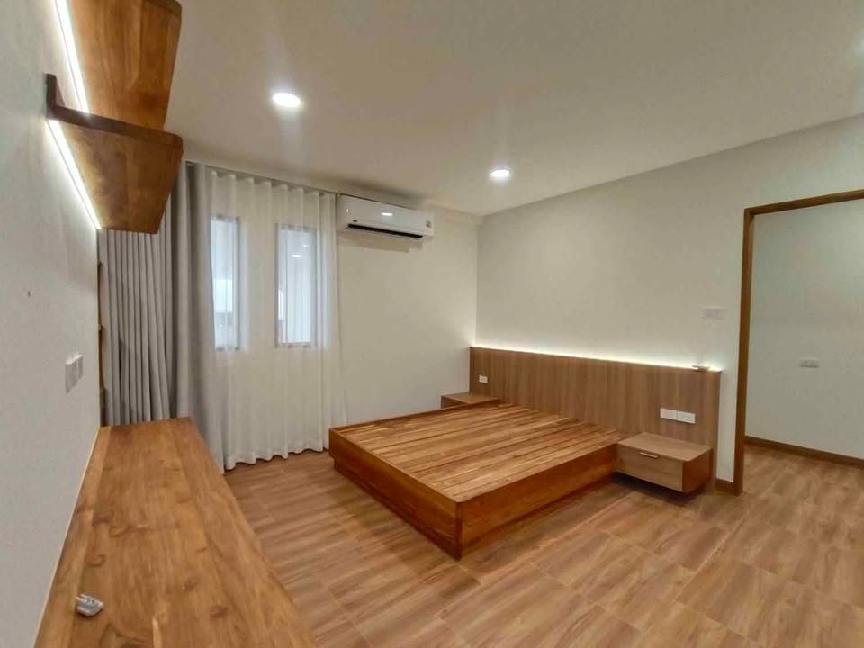 uploads/224782b1-cf00-4933-b11b-a670474fdf77/12d7d34d-21ab-4580-80b6-65b53bfc28e5