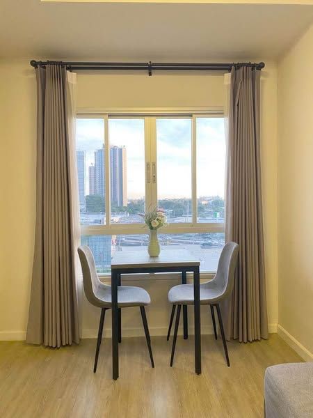 uploads/224782b1-cf00-4933-b11b-a670474fdf77/12ed6f52-fc85-4abf-8904-24fc37c3a395