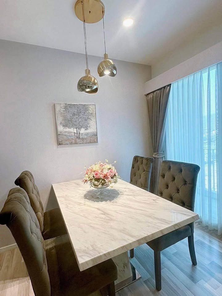 uploads/224782b1-cf00-4933-b11b-a670474fdf77/12f27867-0e62-4a93-984e-c879b71744ca