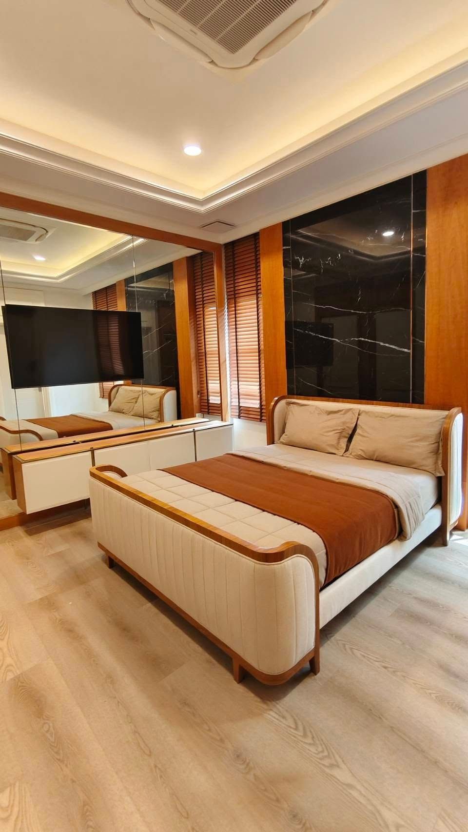 นันทวัน พระราม9-กรุงเทพกรีฑาตัดใหม่ - Image 4