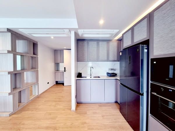 uploads/224782b1-cf00-4933-b11b-a670474fdf77/13091719-45ec-4012-a8d9-0e184629eabb