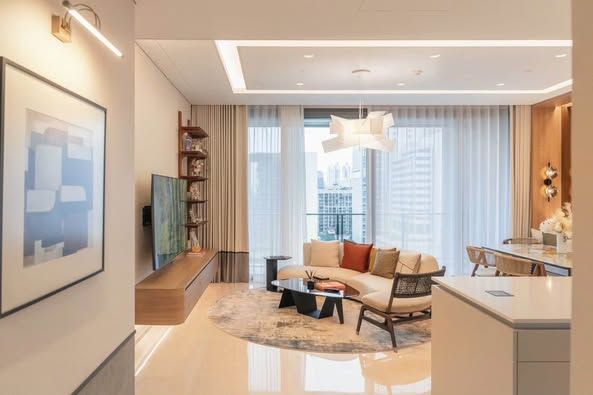 uploads/224782b1-cf00-4933-b11b-a670474fdf77/1316b502-21eb-45a7-a173-2bde61112b92