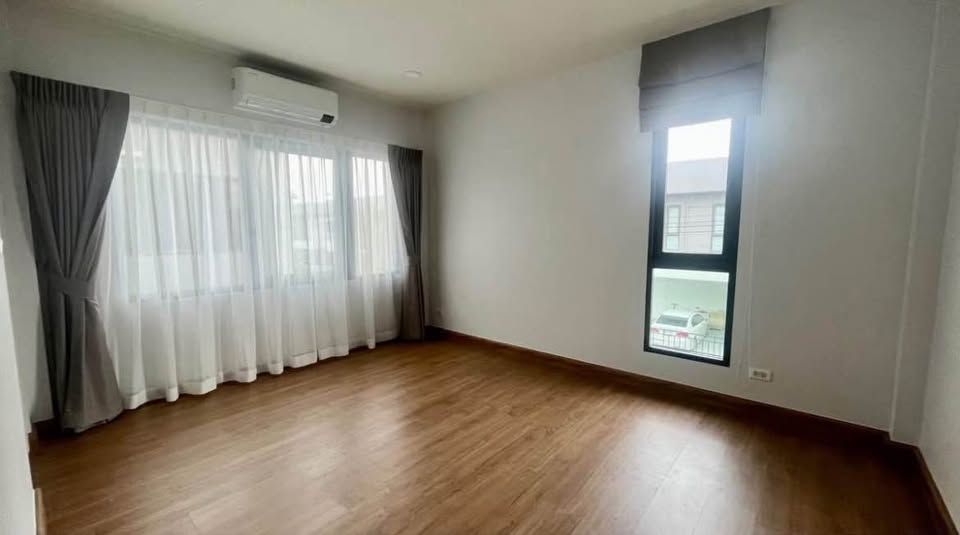 uploads/224782b1-cf00-4933-b11b-a670474fdf77/131c6e40-14de-401c-b825-e344e4b28070