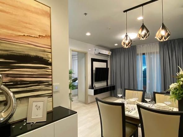 Life One Wireless - Image 9