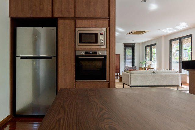 uploads/224782b1-cf00-4933-b11b-a670474fdf77/1325a634-61fc-4471-bfd6-103d835c1f81