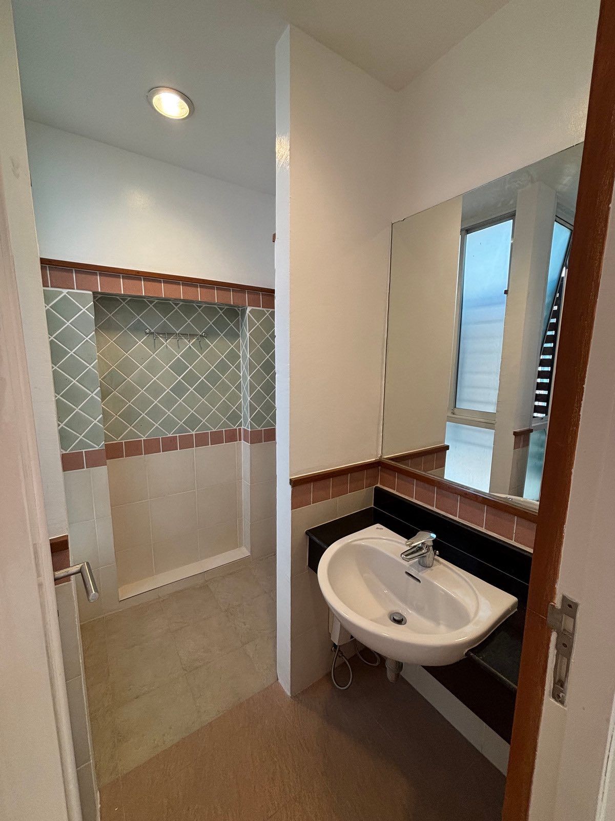 The Primary V - Image 8