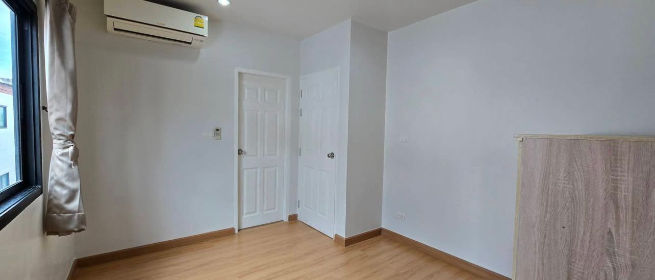 Sarin Wiz Sukhumvit 107 - Image 7