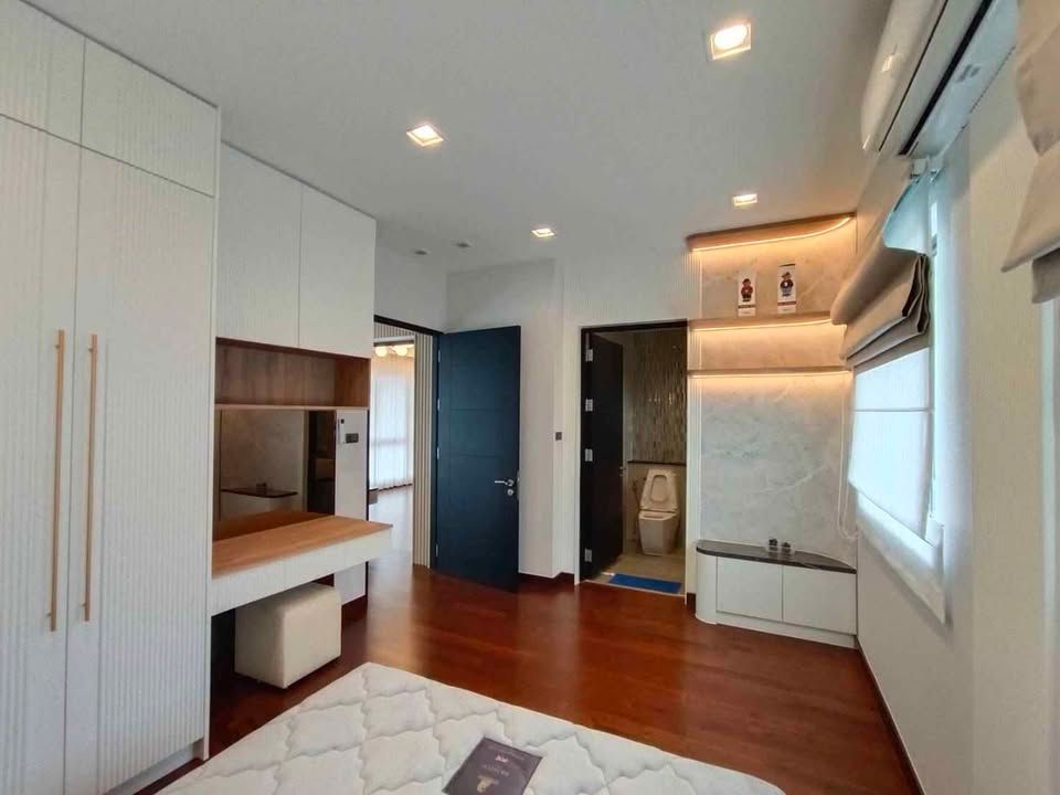 Perfect Masterpiece Rama9 – Krungthep Kreetha - Image 3