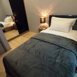 uploads/224782b1-cf00-4933-b11b-a670474fdf77/133dfc3a-d20a-4c0b-bd64-c57de6c1cfa8