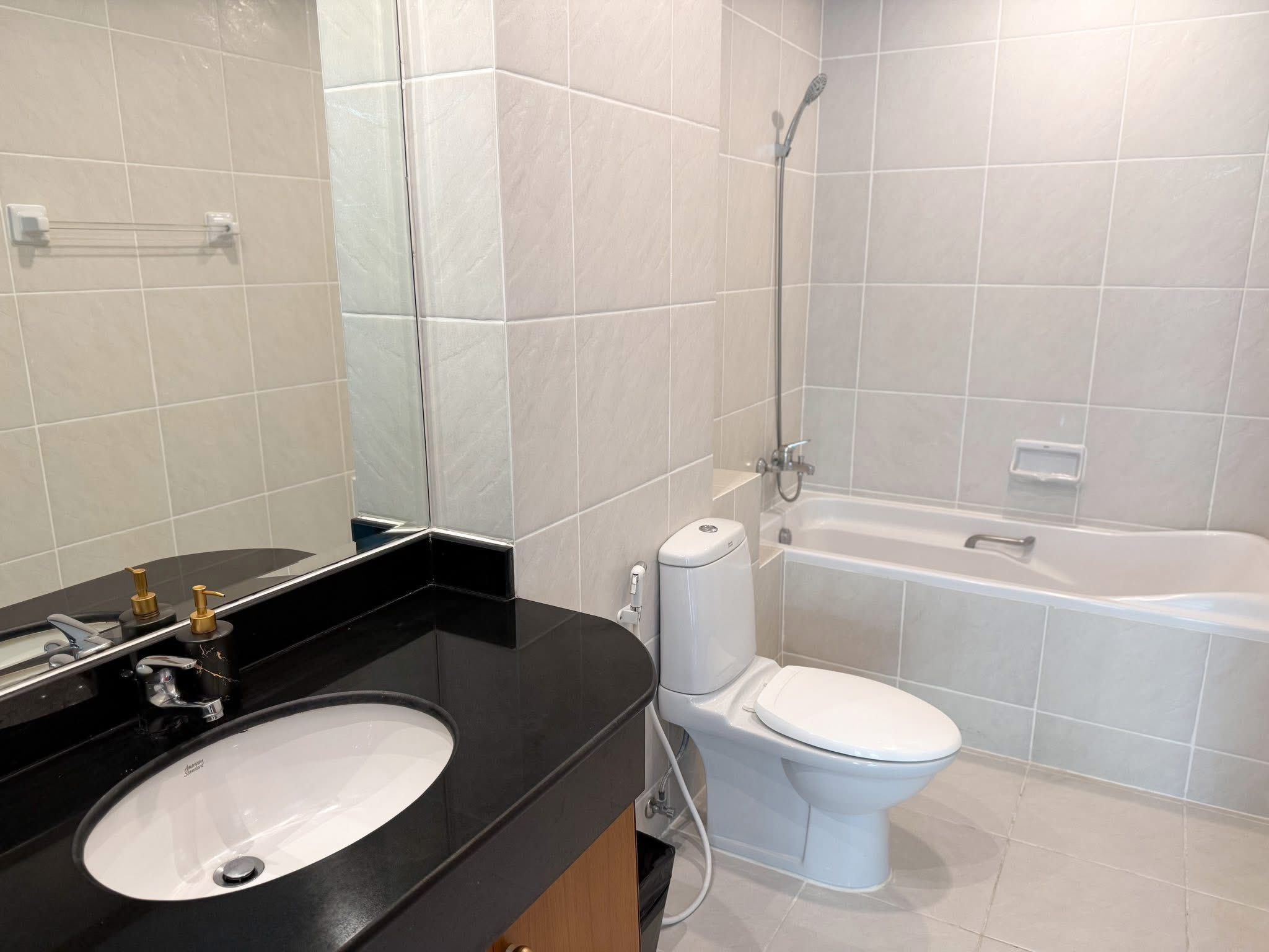 uploads/224782b1-cf00-4933-b11b-a670474fdf77/13426595-5dc8-4fb5-9568-7928720cb66e