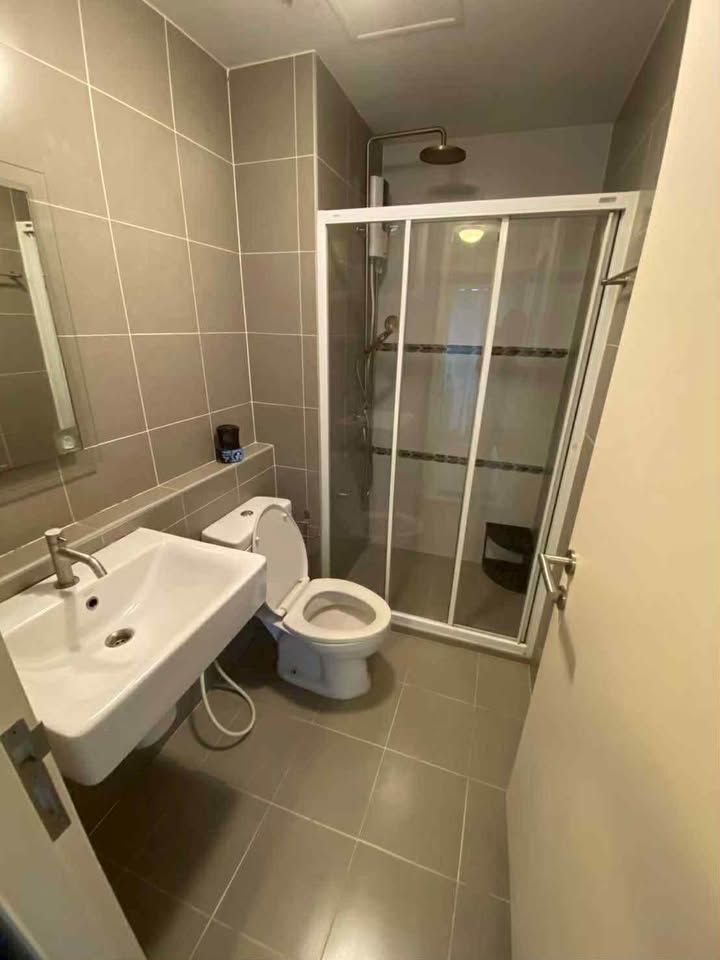 DCondo Sign - Image 5